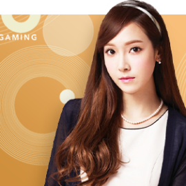Play Casino